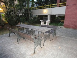 Cairnhill Astoria (D9), Apartment #555565361